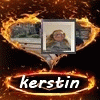 Kerstin